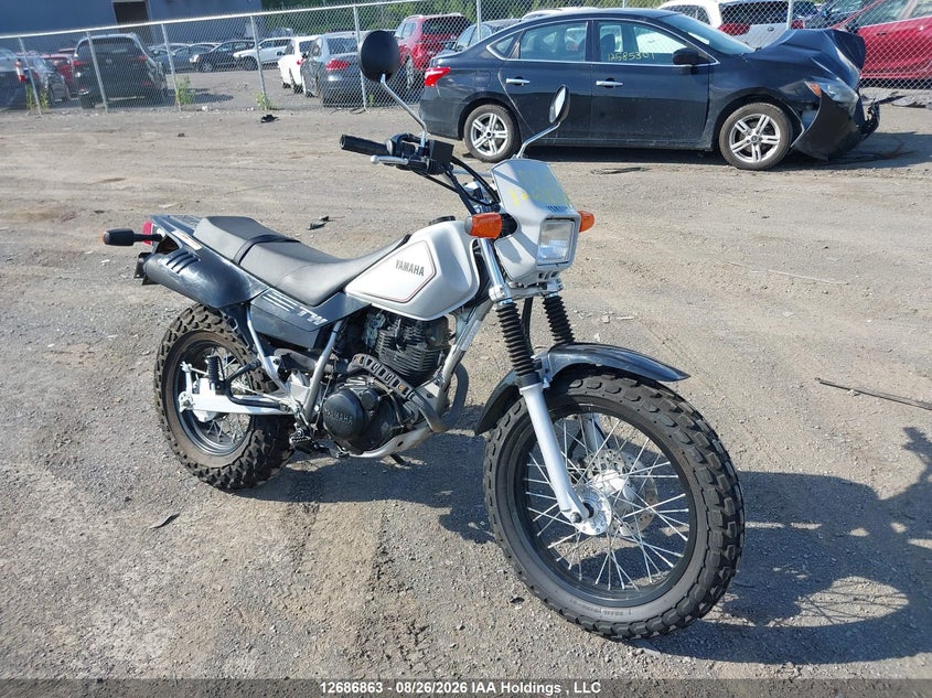 2026 YAMAHA TW ENDURO_BIKE 1