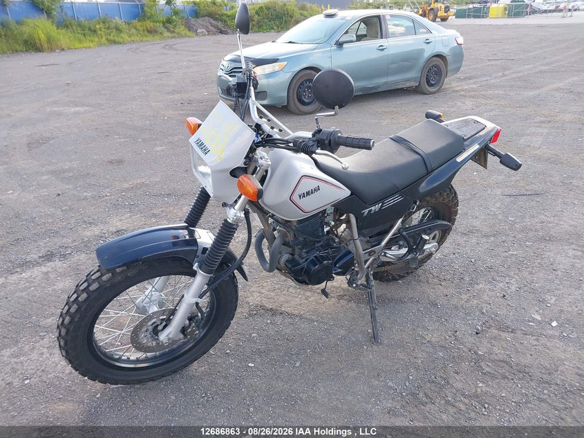 2026 YAMAHA TW ENDURO_BIKE 1