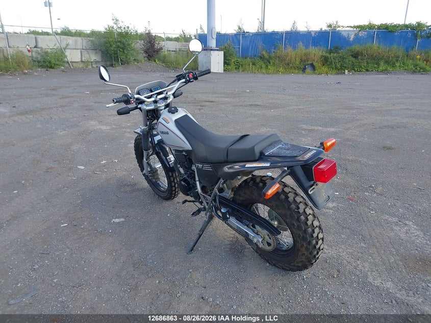 2026 YAMAHA TW ENDURO_BIKE 1