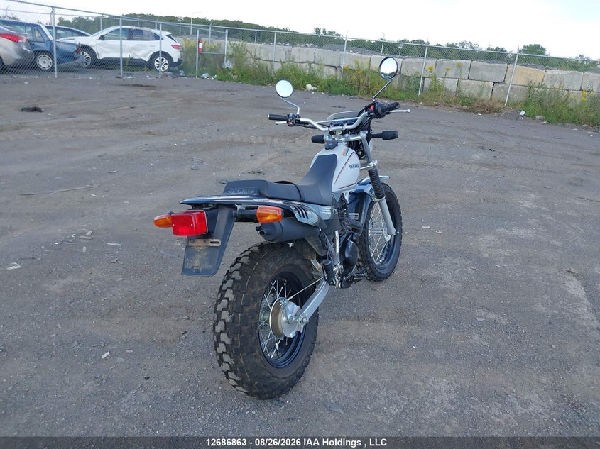 2026 YAMAHA TW ENDURO_BIKE 1
