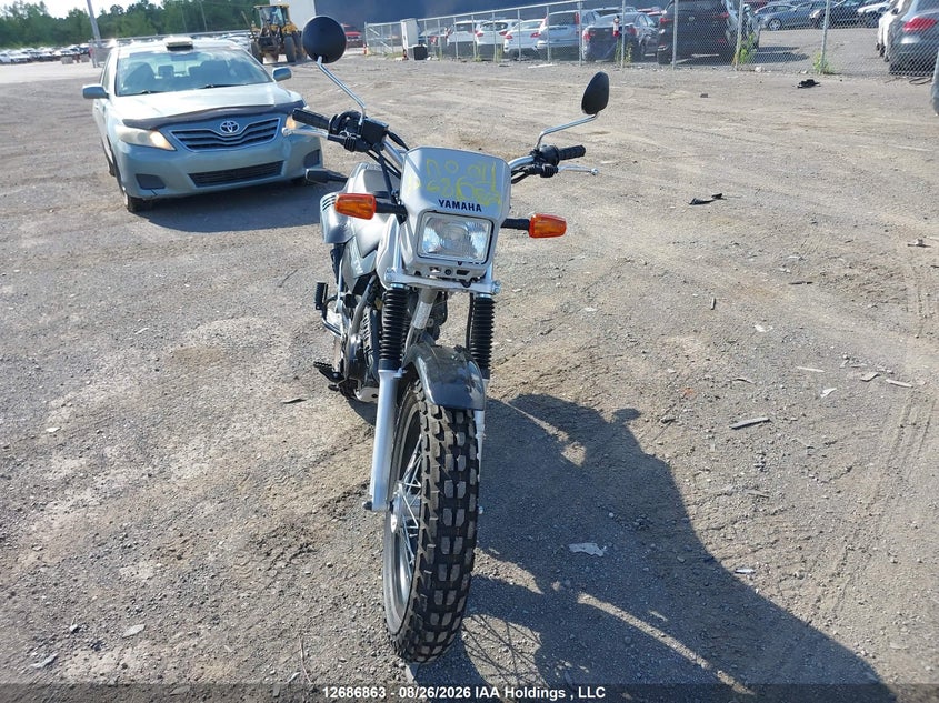 2026 YAMAHA TW ENDURO_BIKE 1