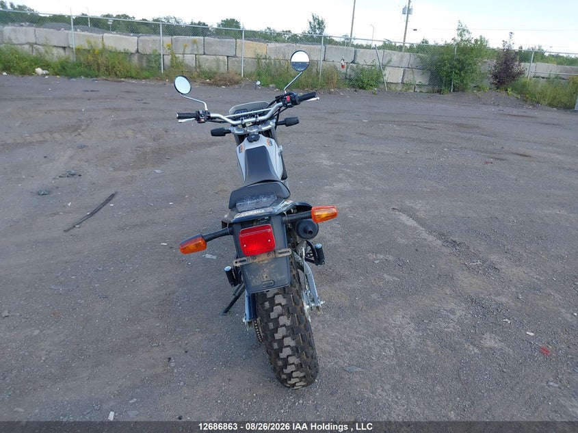 2026 YAMAHA TW ENDURO_BIKE 1