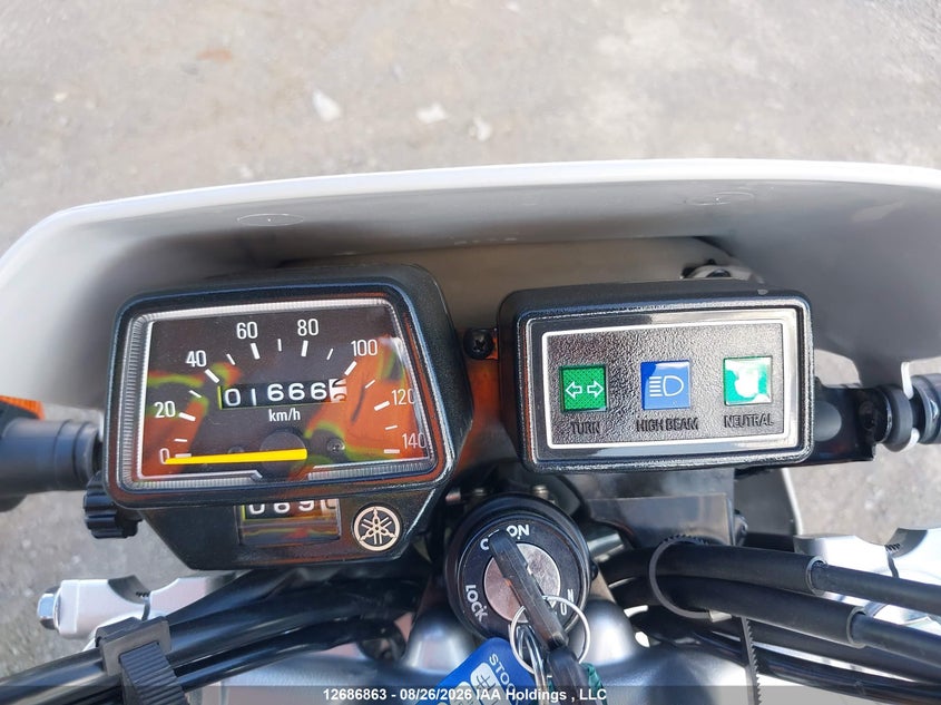 2026 YAMAHA TW ENDURO_BIKE 1