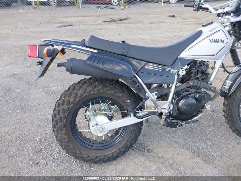 2026 YAMAHA TW ENDURO_BIKE 1