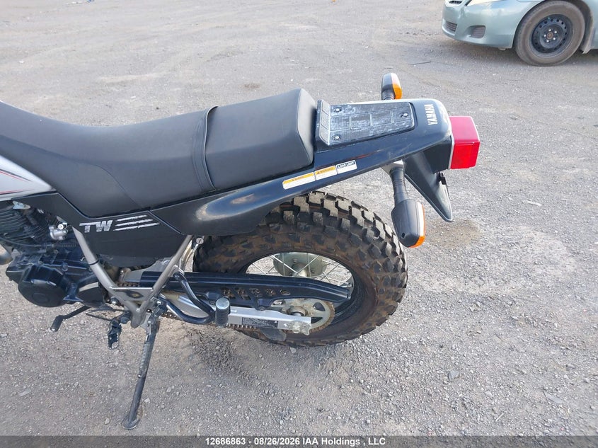 2026 YAMAHA TW ENDURO_BIKE 1