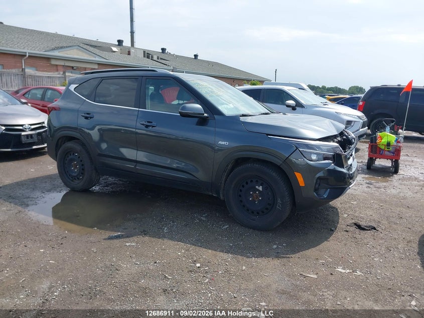 Vin: kndeucaa2p7416846, lot: 3091396, kia seltos 2023 img_1