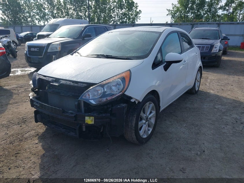 Vin: knadn5a31g6731095, lot: 3091470, kia rio ex/sx 20162