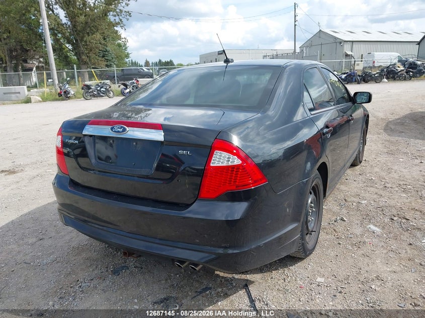 Vin: 3fahp0ja0br205039, lot: 3091652, ford fusion sel 20114