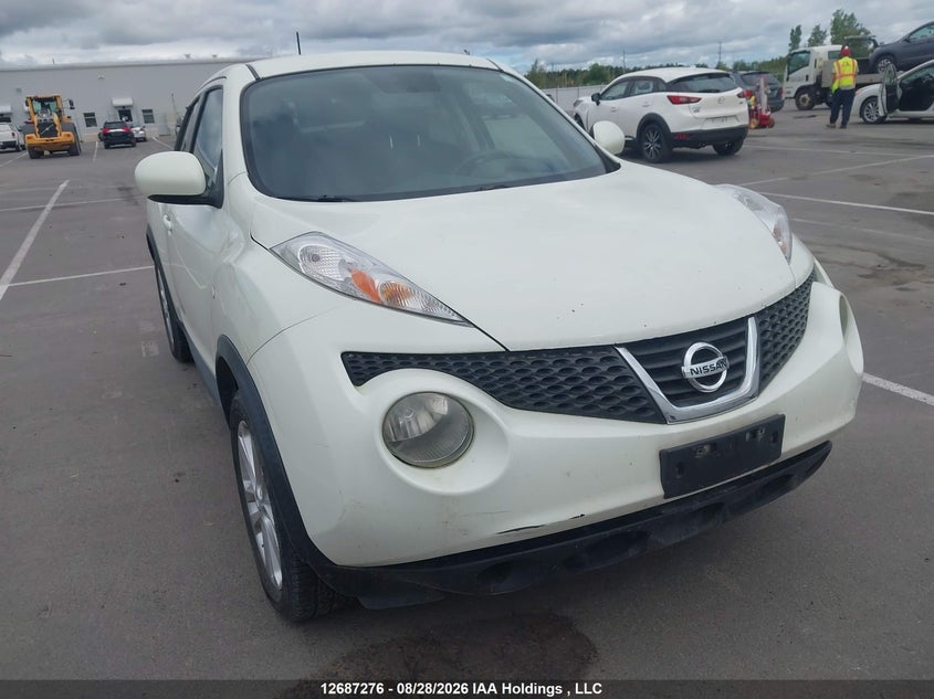 Vin: jn8af5mv5bt028341, lot: 3091793, nissan juke s/sv/sl 2011 img_1