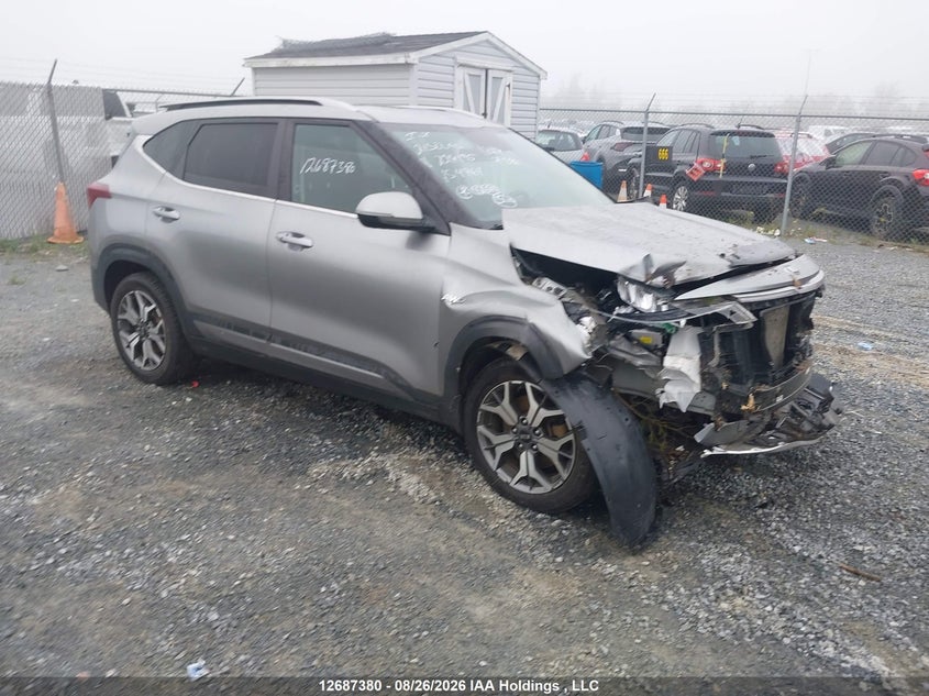 Vin: kndercaa9m7229195, lot: 3091898, kia seltos ex 2021 img_1
