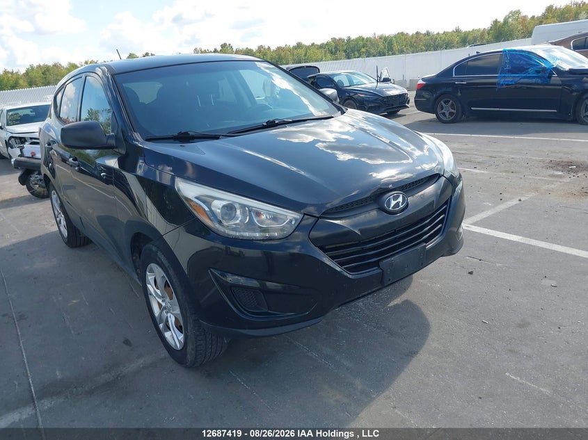 Vin: km8jtcaf7fu094892, lot: 3091943, hyundai tucson gls 2015 img_1