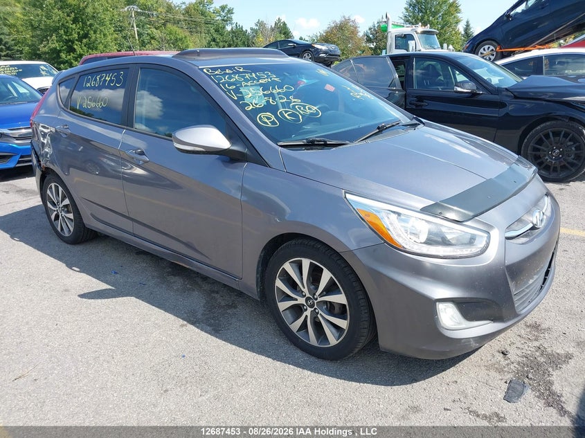 Vin: kmhcu5ae5gu256660, lot: 3091978, hyundai accent gls 2016 img_1