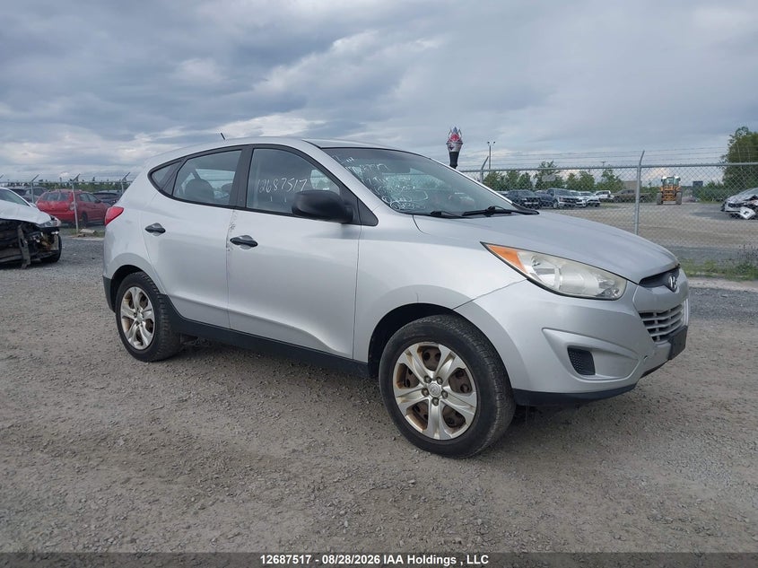 Vin: km8jt3ab1cu536302, lot: 3092043, hyundai tucson l 2012 img_1