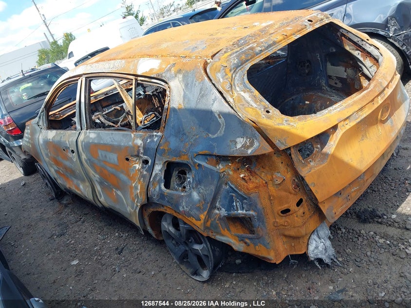 Vin: kndpmcac3l7777281, lot: 3092070, kia sportage 20203
