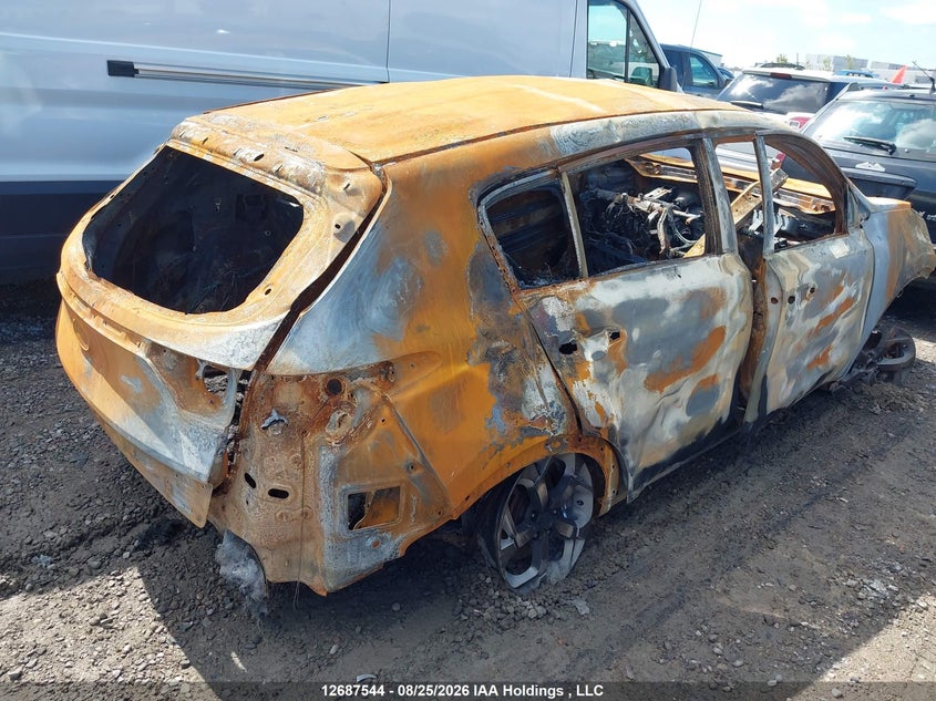Vin: kndpmcac3l7777281, lot: 3092070, kia sportage 20204