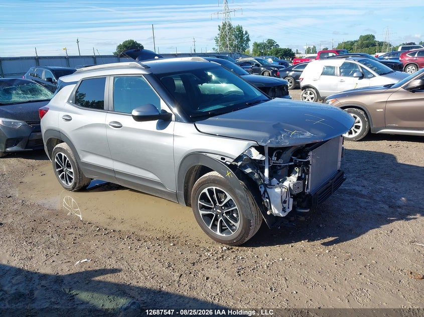 Vin: kl79mrslxtb134415, lot: 3092073, chevrolet trailblazer lt 2026 img_1