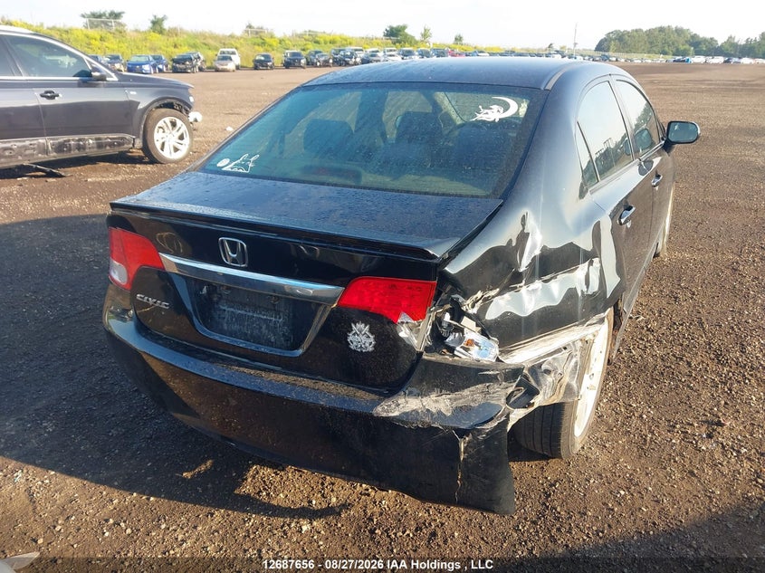 Vin: 2hgfa1f67bh006872, lot: 3092184, honda civic se 20114