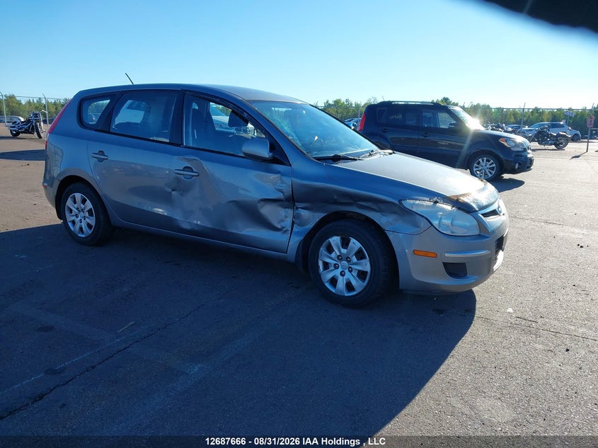 Vin: kmhdb8aexcu152901, lot: 3092194, hyundai elantra touring gl/gls/gls sport/l 2012 img_1