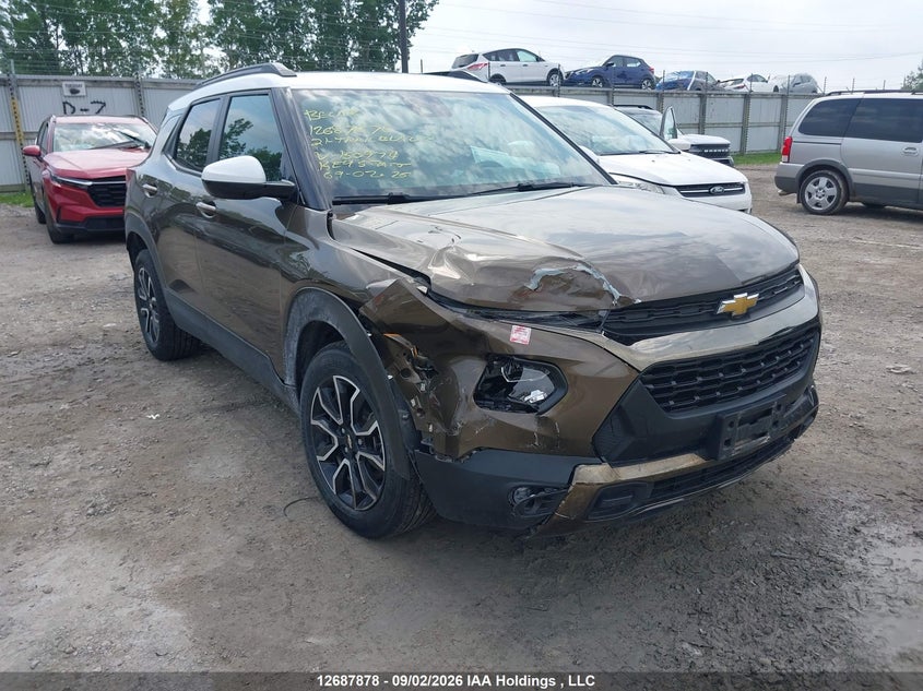 Vin: kl79mssl4mb150974, lot: 3092433, chevrolet trailblazer 2021 img_1