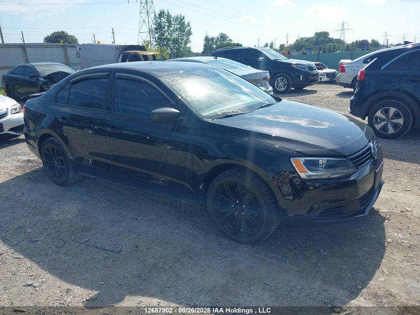 Vin: 3vw2k7aj2dm406669, lot: 3092457, volkswagen jetta 2.0l trendline/2.0l trendline+ 2013 img_1