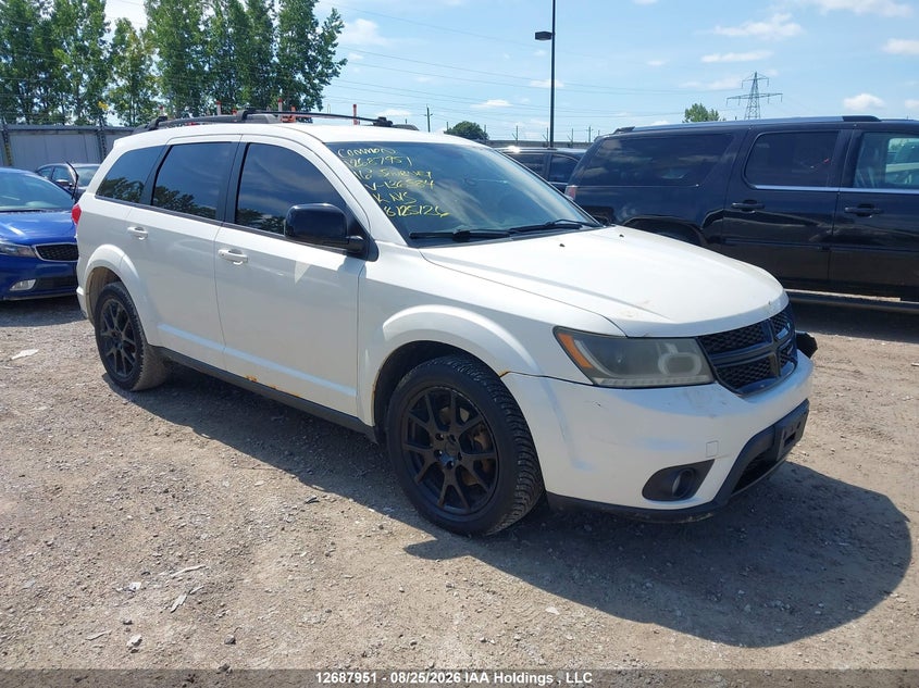 Vin: 3c4pdccg3gt136584, lot: 3092506, dodge journey sxt/limited 2016 img_1