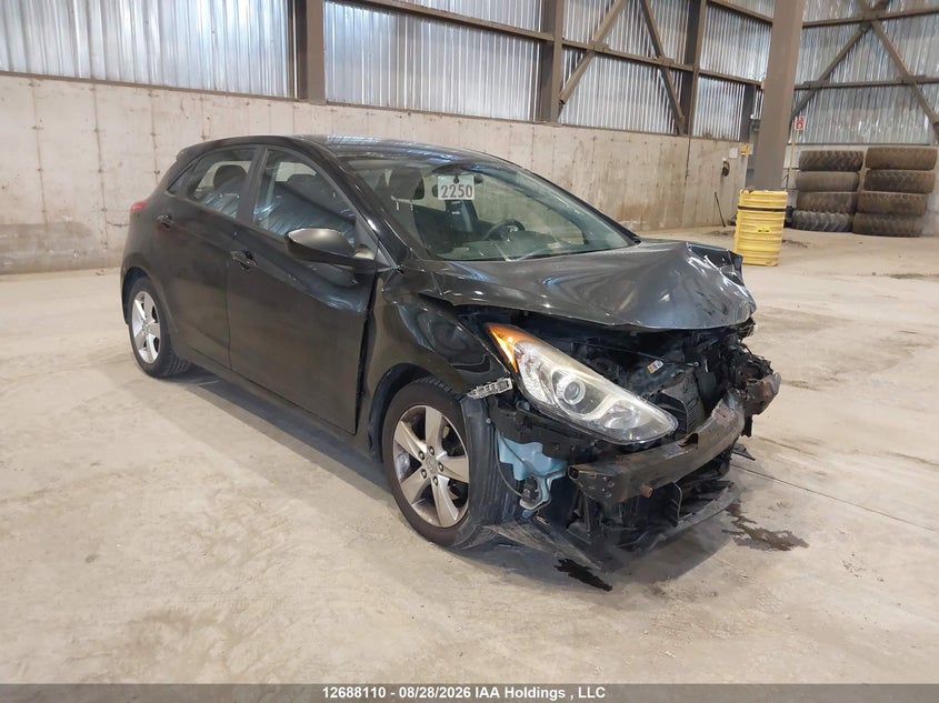 Vin: kmhd25lh2gu268394, lot: 3092680, hyundai elantra gt gl 2016 img_1
