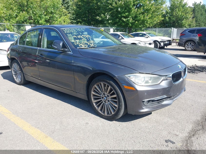 Vin: wba3b3c53ej978989, lot: 3092757, bmw 328 xi 2014 img_1