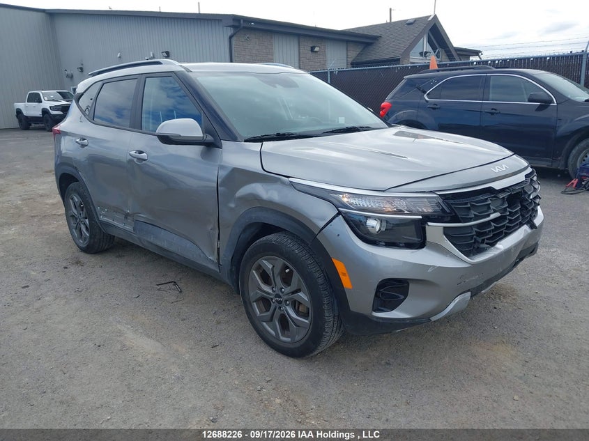 Vin: kndepcaa0r7543976, lot: 3092804, kia seltos 2024 img_1