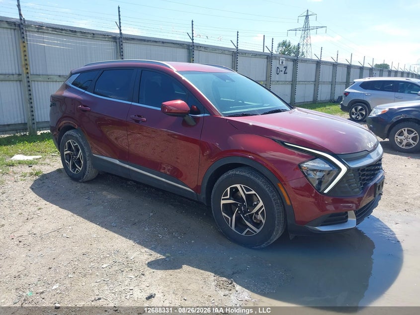 Vin: kndpu3df0r7266027, lot: 3092914, kia sportage 2024 img_1