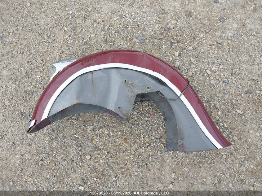 2020 OTHER INDIAN MOTORCYCLE CO. SPRINGFIELD MOTO 2