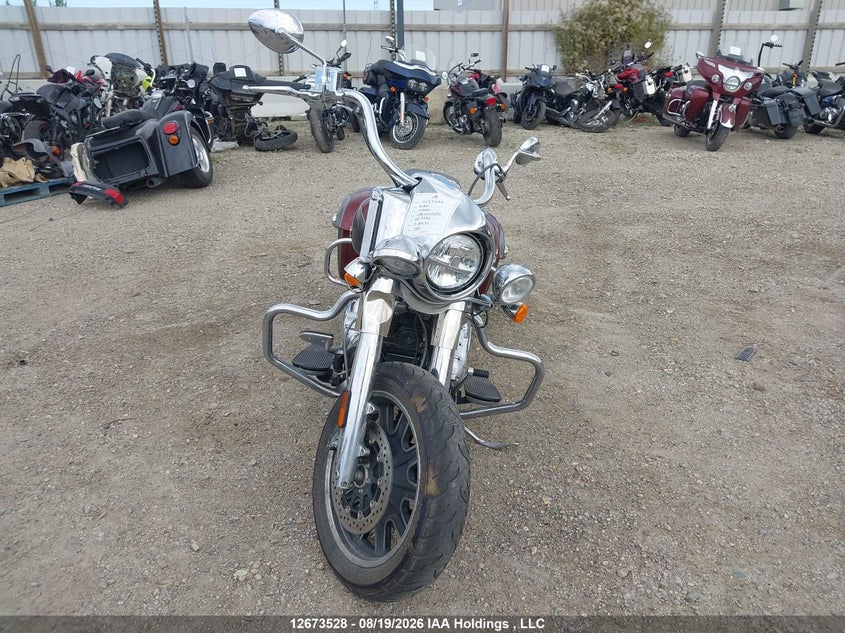 2020 OTHER INDIAN MOTORCYCLE CO. SPRINGFIELD MOTO 2