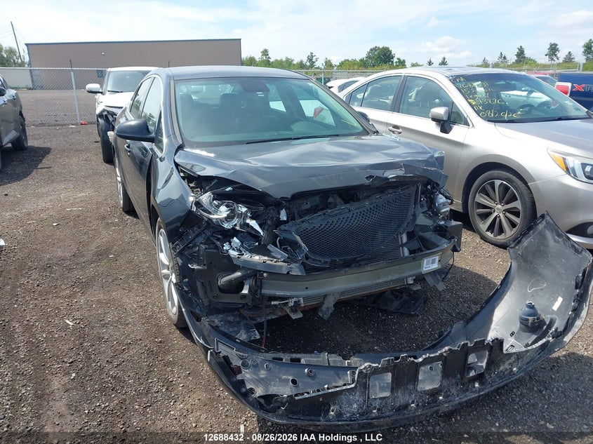Vin: 1g4pp5sk1h4120184, lot: 3093076, buick verano 2017 img_1