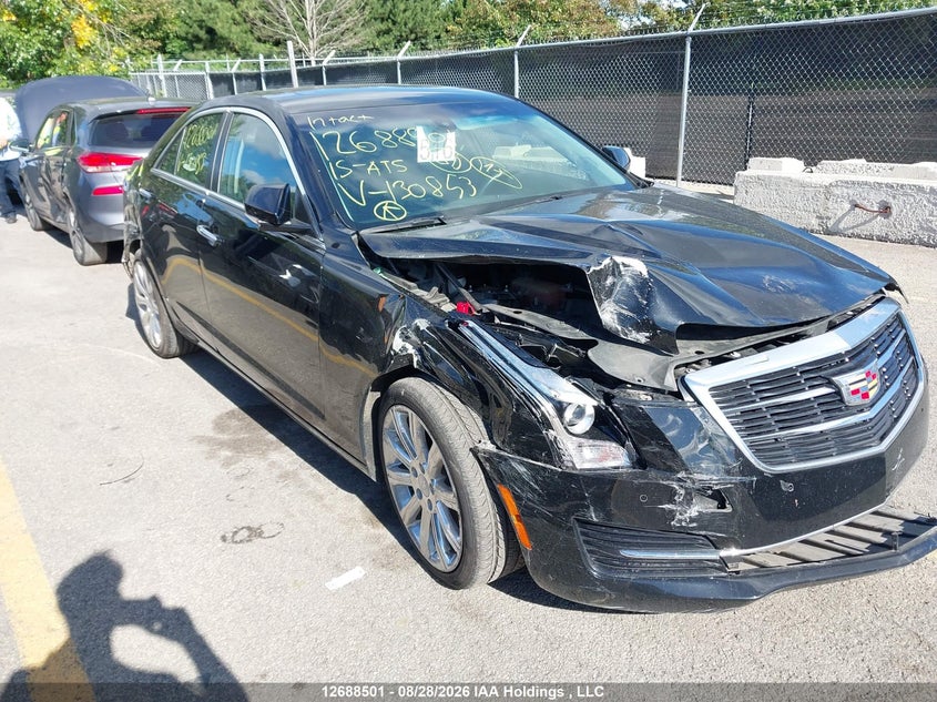 Vin: 1g6ah5r36f0130853, lot: 3093148, cadillac ats 2015 img_1