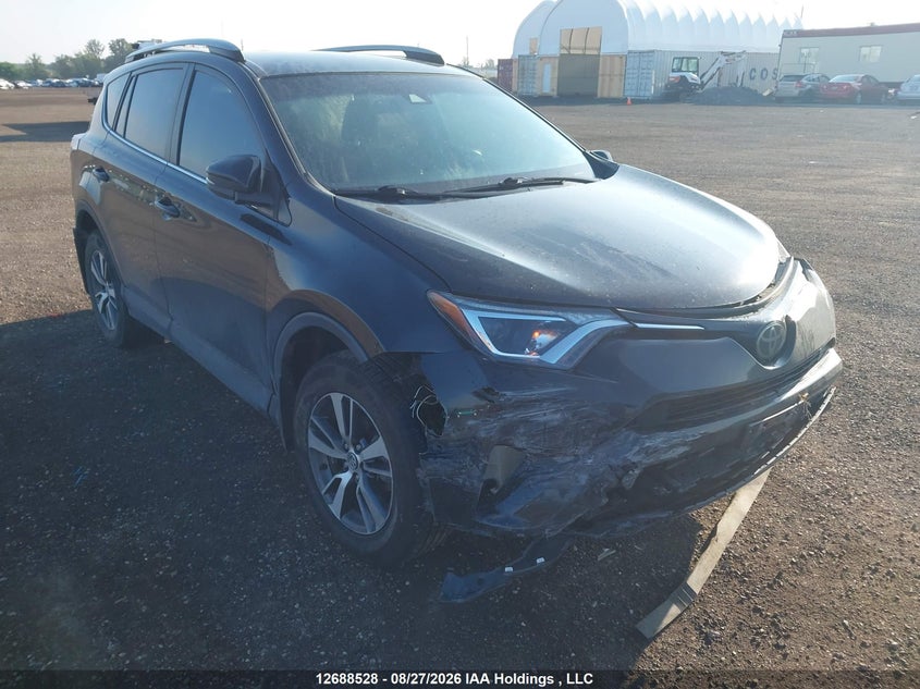 Vin: 2t3bfrev9hw547114, lot: 3093177, toyota rav4 le 2017 img_1