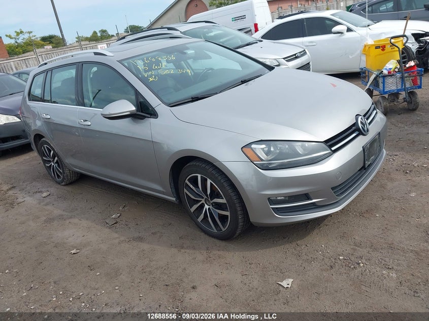 Vin: 3vwfa7au2fm502349, lot: 3093208, volkswagen golf sportwagon 2.0 tdi comfortline/2.0 tdi highline/2.0 tdi trendline 2015 img_1