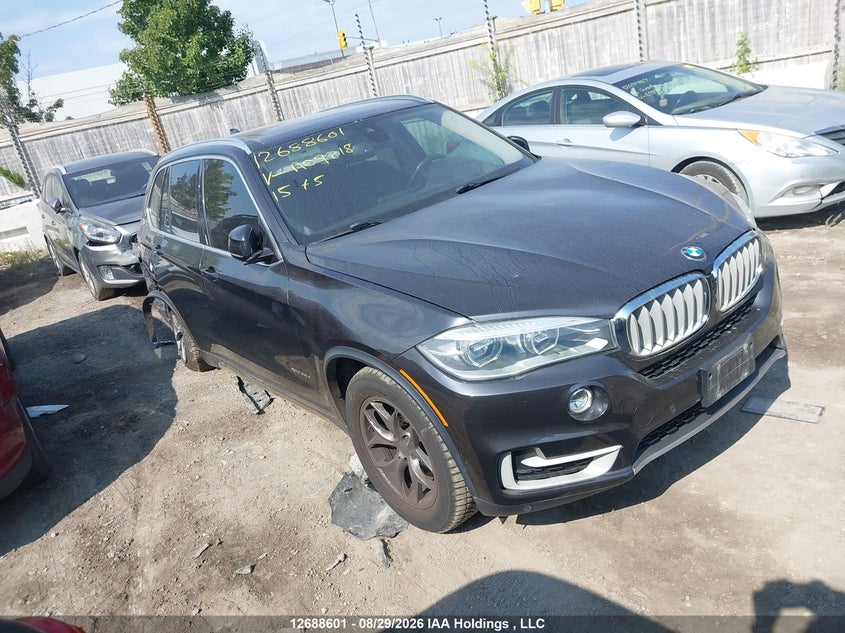 Vin: 5uxks4c55f0n09218, lot: 3093261, bmw x5 xdrive35d 2015 img_1