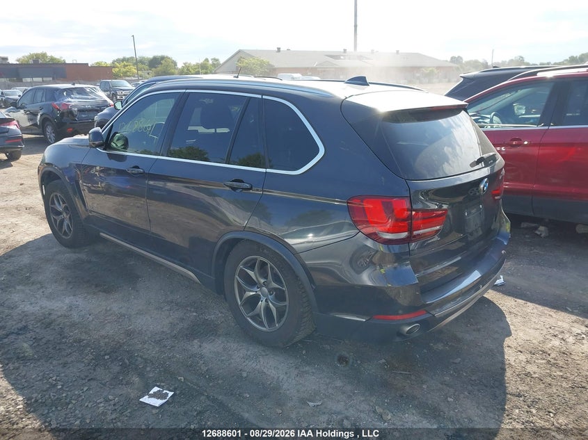 Vin: 5uxks4c55f0n09218, lot: 3093261, bmw x5 xdrive35d 20153
