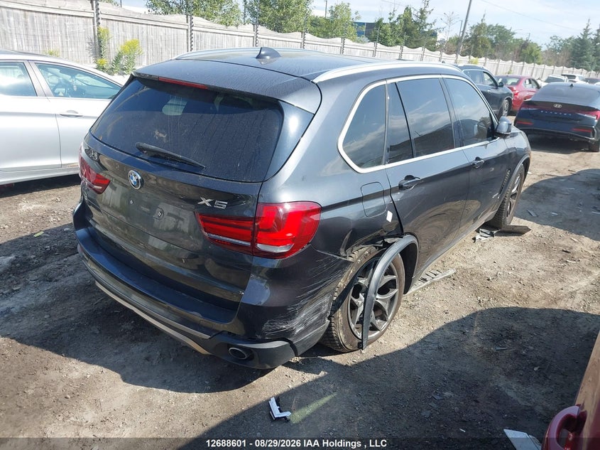 Vin: 5uxks4c55f0n09218, lot: 3093261, bmw x5 xdrive35d 20154
