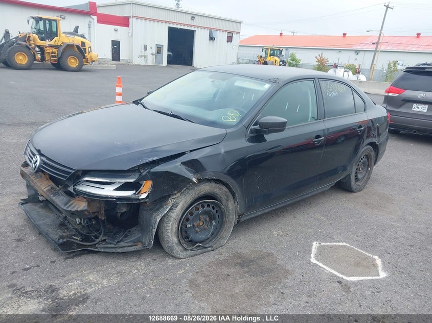 Vin: 3vw1k7aj9cm371929, lot: 3093336, volkswagen jetta s 20122