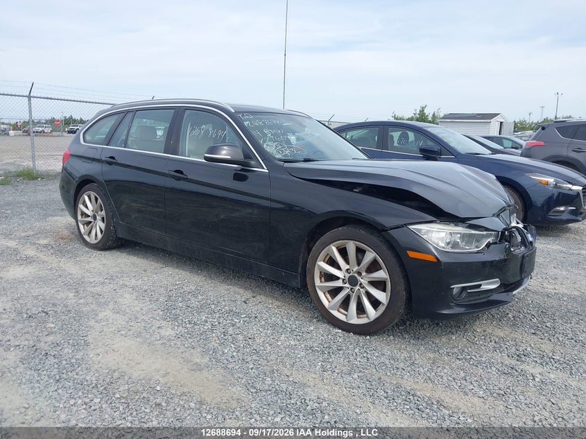 Vin: wba3k5c51ef776098, lot: 3093361, bmw 328d xdrive touring 2014 img_1