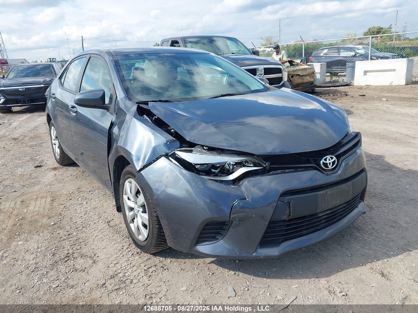 Vin: 2t1burhe3ec085222, lot: 3093372, toyota corolla 2014 img_1