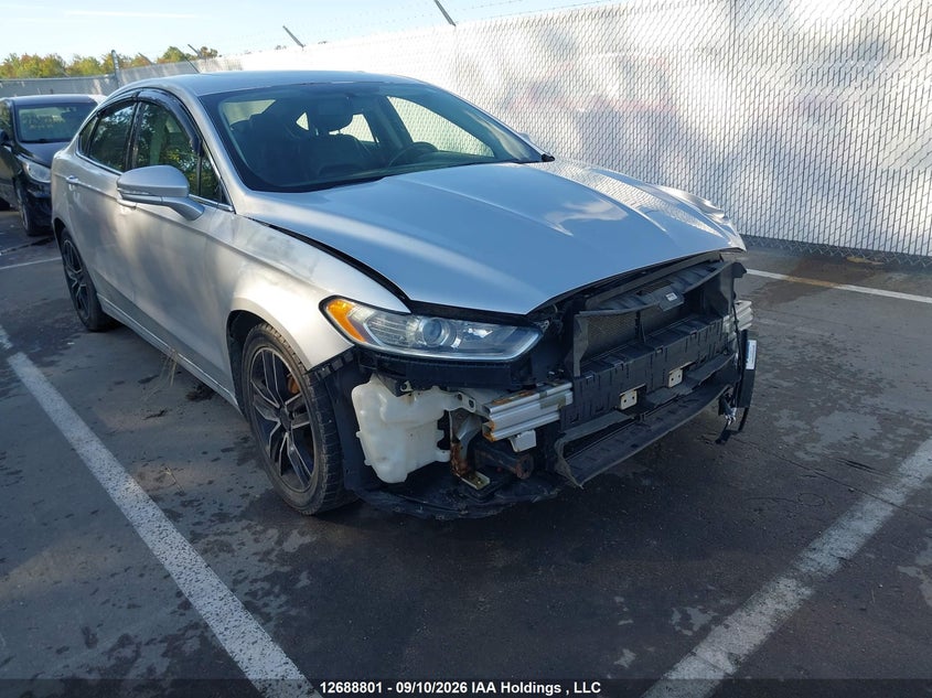 Vin: 3fa6p0t98er346567, lot: 3093468, ford fusion se 2014 img_1