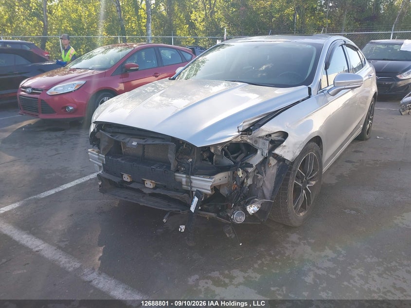 Vin: 3fa6p0t98er346567, lot: 3093468, ford fusion se 20142