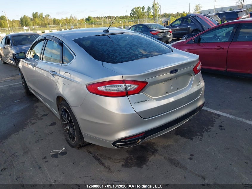 Vin: 3fa6p0t98er346567, lot: 3093468, ford fusion se 20143