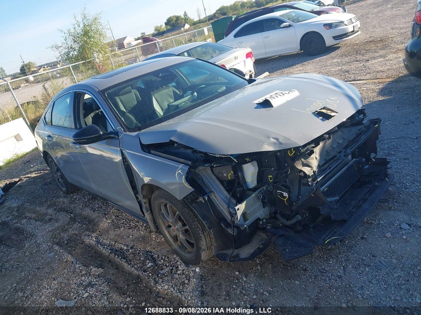 Vin: 1hgcy2f8xra801039, lot: 3093501, honda accord 2024 img_1