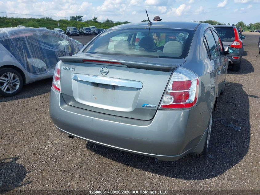 Vin: 3n1ab6ap1bl695224, lot: 3093519, nissan sentra 2.0/2.0s/sr/2.0sl 20114