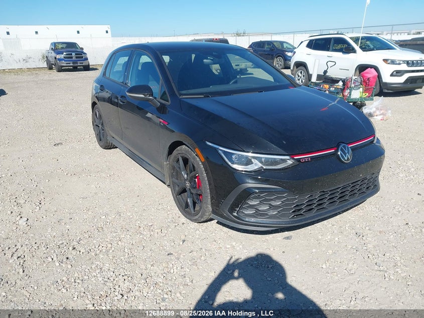 Vin: wvwha7cd0rw222281, lot: 3093567, volkswagen gti s 2024 img_1