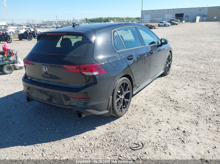 Vin: wvwha7cd0rw222281, lot: 3093567, volkswagen gti s 20244