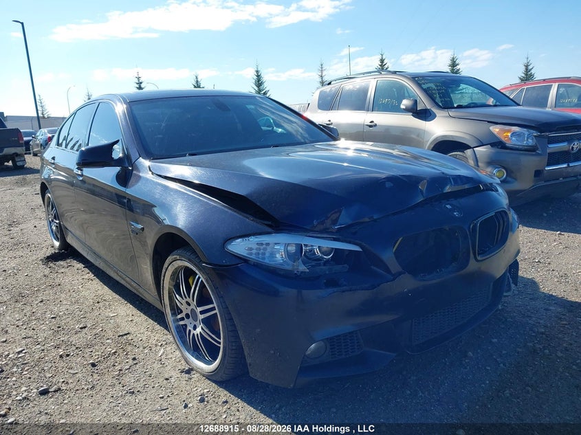 Vin: wbafu7c53cdu63677, lot: 3093584, bmw 535 xi 2012 img_1