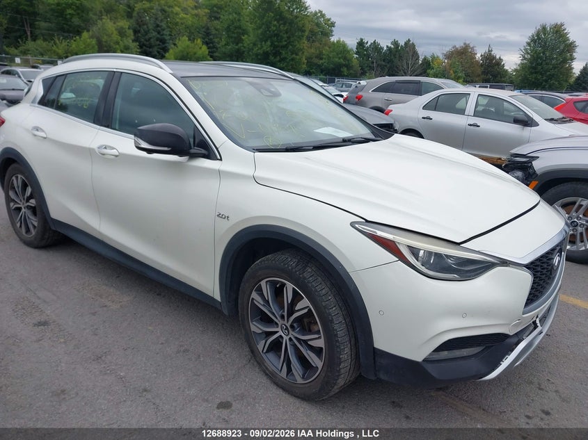 Vin: sjkch5cr5ha017098, lot: 3093592, infiniti qx30 luxury/premium/sport 2017 img_1